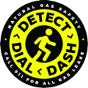 Detect, Dash, Dial
