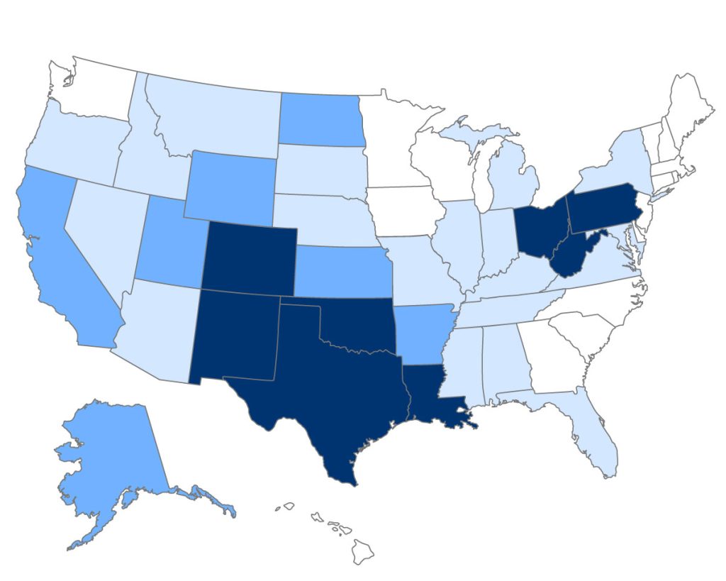 66771-tell-me-more-gas-faq-usmap-1200