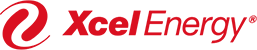 Xcel e-SMARTkids Logo